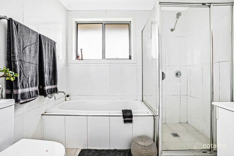 Property photo of 33 John Batman Avenue Werrington County NSW 2747