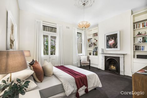 26 Watkin St, Newtown, NSW 2042