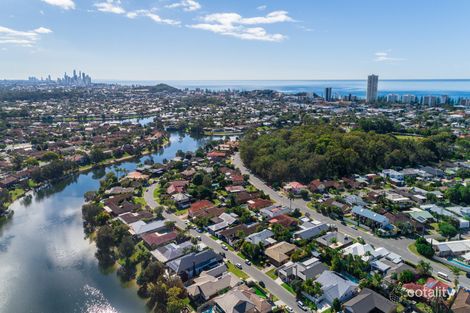 69 Jabiru Ave, Burleigh Waters, QLD 4220