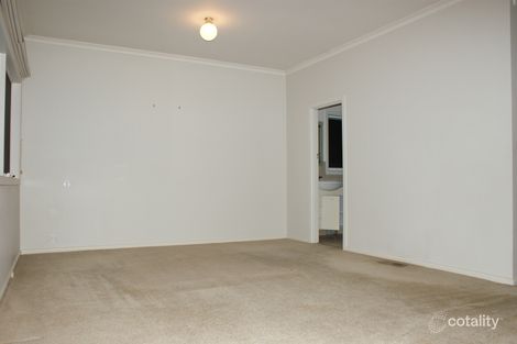 Property photo of 20 Byron Street Kew VIC 3101