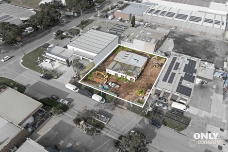 4 Red Gum Dr, Dandenong South, VIC 3175