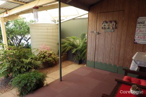 Property photo of 49 Gordon Street Whyalla Norrie SA 5608