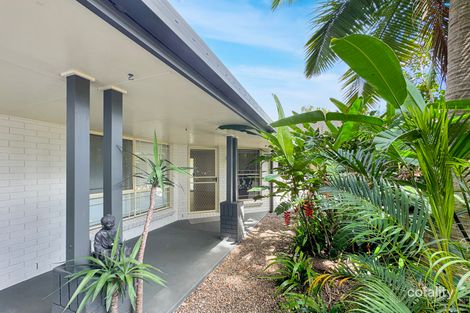 2/6 Rush Ct, Mullumbimby, NSW 2482