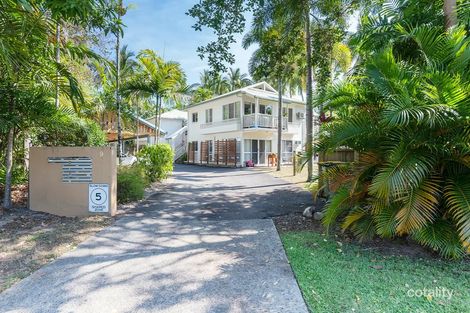 Property photo of 7/9 Morning Close Port Douglas QLD 4877