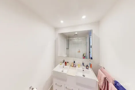 Property photo of 405/81 Sutton Street Redcliffe QLD 4020