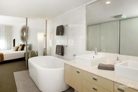 Property photo of 324/72-74 The Strand North Ward QLD 4810