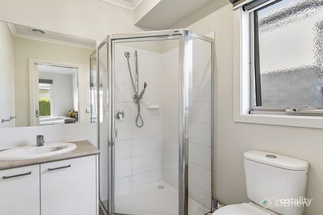 Property photo of 9/50 McCormicks Road Skye VIC 3977