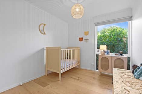 Property photo of 41 Bilbul Avenue Rosebud VIC 3939