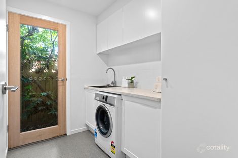 Property photo of 41 Bilbul Avenue Rosebud VIC 3939