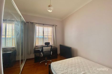 Property photo of 16 Rockdale Street Rockdale NSW 2216