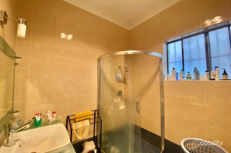 Property photo of 16 Rockdale Street Rockdale NSW 2216