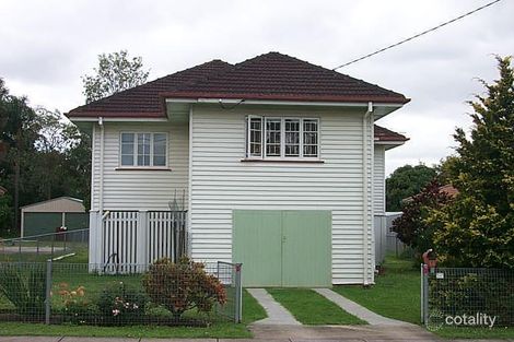 61 Pascoe St, Mitchelton, QLD 4053