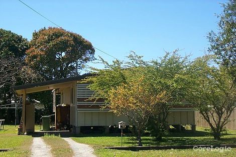 Property photo of 4 Mogford Street West Mackay QLD 4740