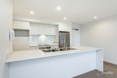91/208 Adelaide Tce, East Perth, WA 6004