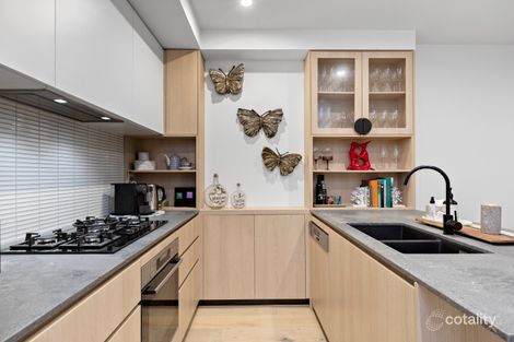 Property photo of 4/711 Barkly Street West Footscray VIC 3012