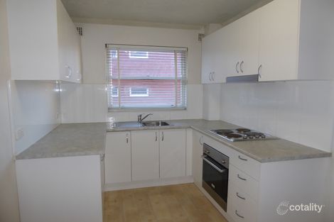 Property photo of 8/19-21 Nerang Road Cronulla NSW 2230
