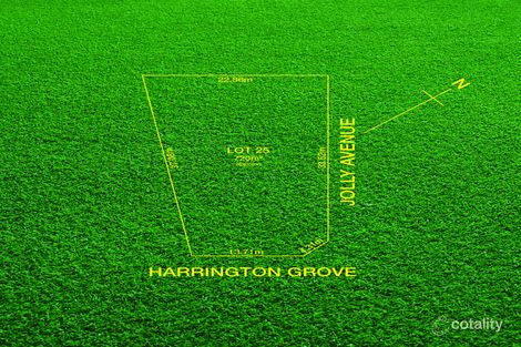 Property photo of 5 Harrington Grove Northfield SA 5085