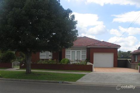 62 Tennyson Rd, Gladesville, NSW 2111