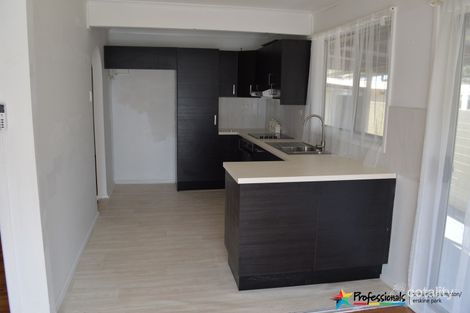 Property photo of 99A Maple Road North St Marys NSW 2760