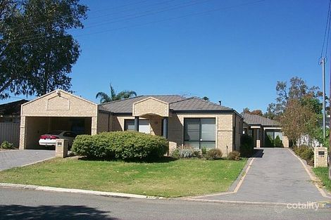 19a Nangetty St, Innaloo, WA 6018