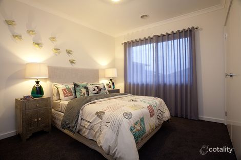 Property photo of LOT 151 Mulga Place Moore Creek NSW 2340