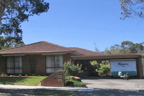 17 Lindau Dr, Vermont South, VIC 3133