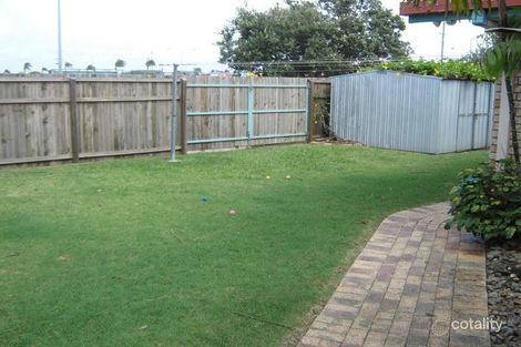 Property photo of 39 Jasmin Circle Bokarina QLD 4575