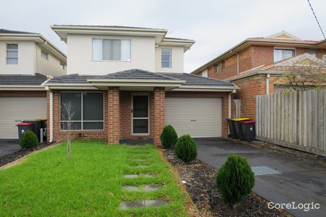 Property photo of 5/77-79 Harlington Street Clayton VIC 3168