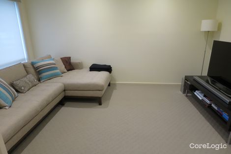 Property photo of 5/77-79 Harlington Street Clayton VIC 3168