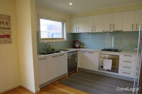 Property photo of 5/77-79 Harlington Street Clayton VIC 3168