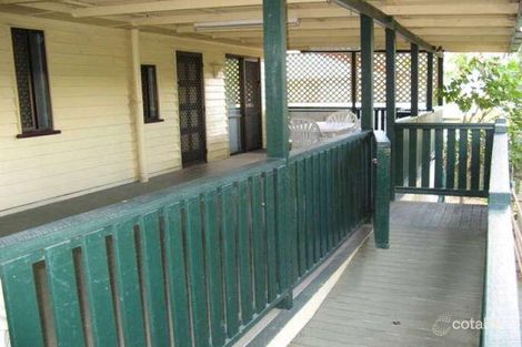 Property photo of 258 Kitchener Road Stafford Heights QLD 4053