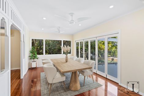 Property photo of 14 Atherton Street Whitfield QLD 4870