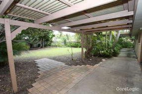 Property photo of 12 Mara Court Ashmore QLD 4214