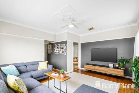 Property photo of 1/52 Dunkeld Avenue Sunshine North VIC 3020