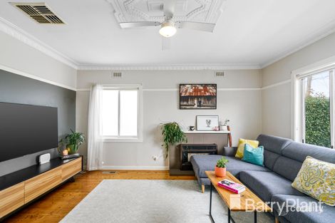 Property photo of 1/52 Dunkeld Avenue Sunshine North VIC 3020