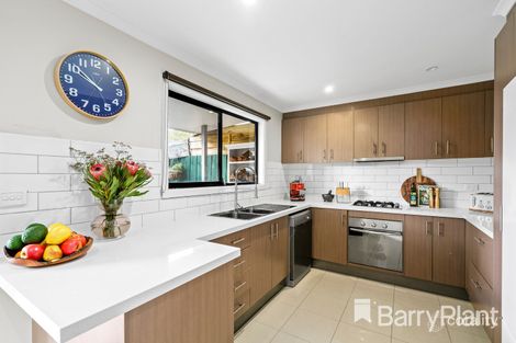 Property photo of 1/52 Dunkeld Avenue Sunshine North VIC 3020