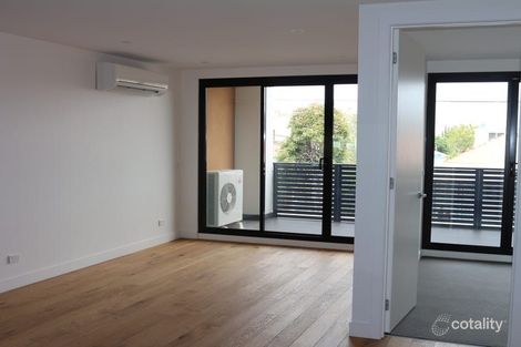 Property photo of 106/88 Hudsons Road Spotswood VIC 3015