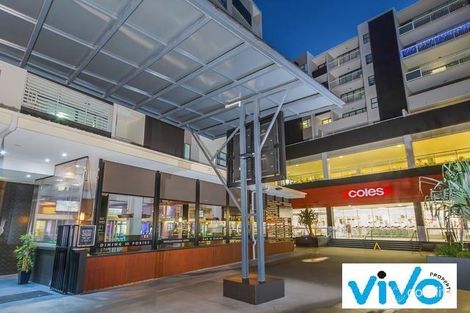 Property photo of 401/803 Stanley Street Woolloongabba QLD 4102
