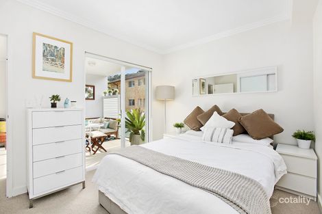 Property photo of 14/1219-1225 Pittwater Road Collaroy NSW 2097