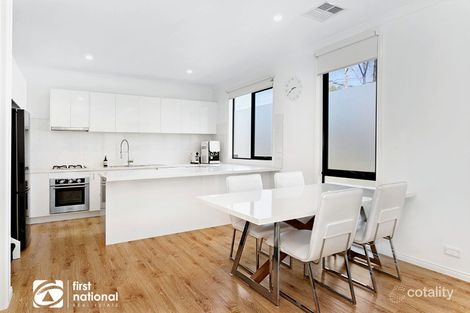 Property photo of 1/19 Agnes Street Noble Park VIC 3174