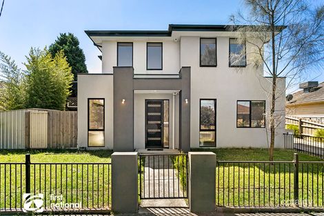 Property photo of 1/19 Agnes Street Noble Park VIC 3174