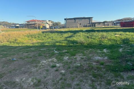 Property photo of 42 Parhelion Street Austral NSW 2179