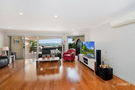 Property photo of 7/41 Walter Street Belmont NSW 2280