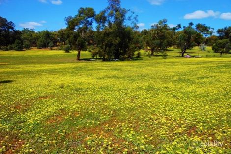 Property photo of 128 Leschenaultia Drive Chittering WA 6084