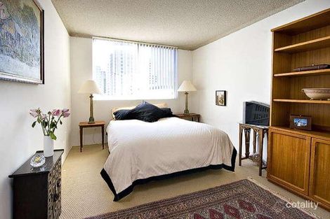 Property photo of 32 Albert Avenue Chatswood NSW 2067