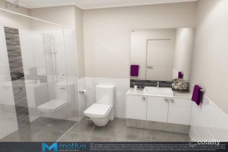 Property photo of 7/23 Amberley Way Westminster WA 6061