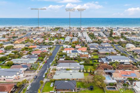Property photo of 13 Field Avenue Edithvale VIC 3196
