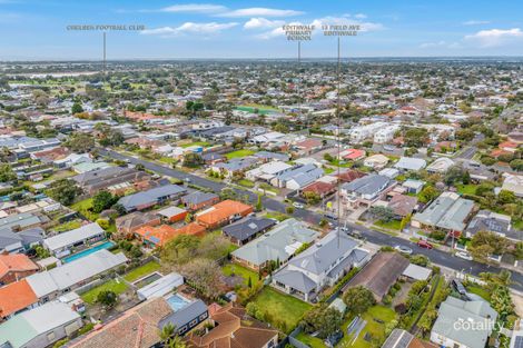 Property photo of 13 Field Avenue Edithvale VIC 3196
