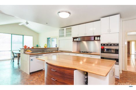 Property photo of 1318 Horseshoe Bend Road Torquay VIC 3228