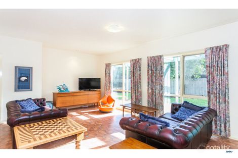 Property photo of 1318 Horseshoe Bend Road Torquay VIC 3228